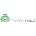 250px Tri Delta Transit Logo N 11417912