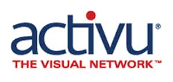 Activu Logo 300 11386158 Activu Logo 300 11386158