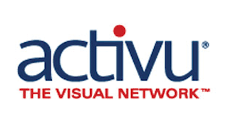 Activu Logo 300 11386158