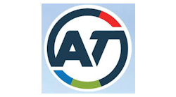 Aucklandtransport Logo 11428907