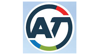Aucklandtransport Logo 11428907