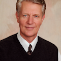 Jesse Berst