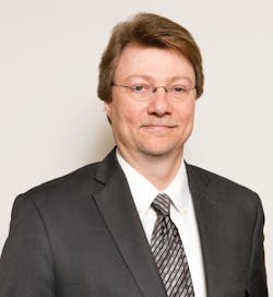 Ronald L. Birkelbach has been named a vice president at Parsons Brinckerhoff. Ronald L. Birkelbach has been named a vice president at Parsons Brinckerhoff.