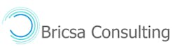 Brisca Logo 11430246
