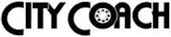 Cc Logo 11417871