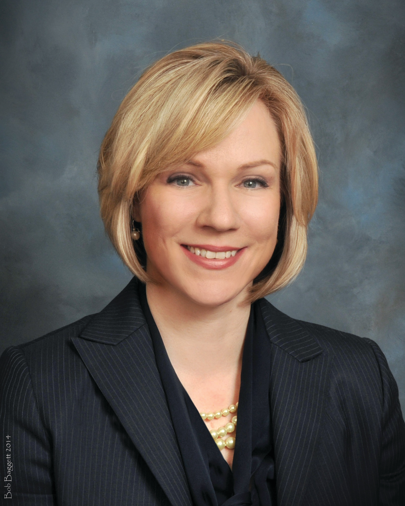 Eagan Katharine Bbpi 022714 11384491