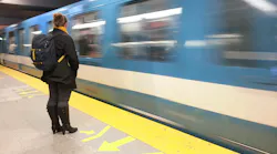 F Stm Metro Rider