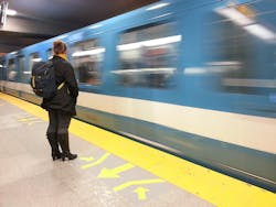 F Stm Metro Rider 11423671 F Stm Metro Rider 11423671