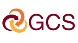 Gcs Logo 11377279