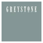 Greystone Logo 11392262