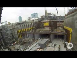 Hqdefault jpg 11410256 Hqdefault jpg 11410256