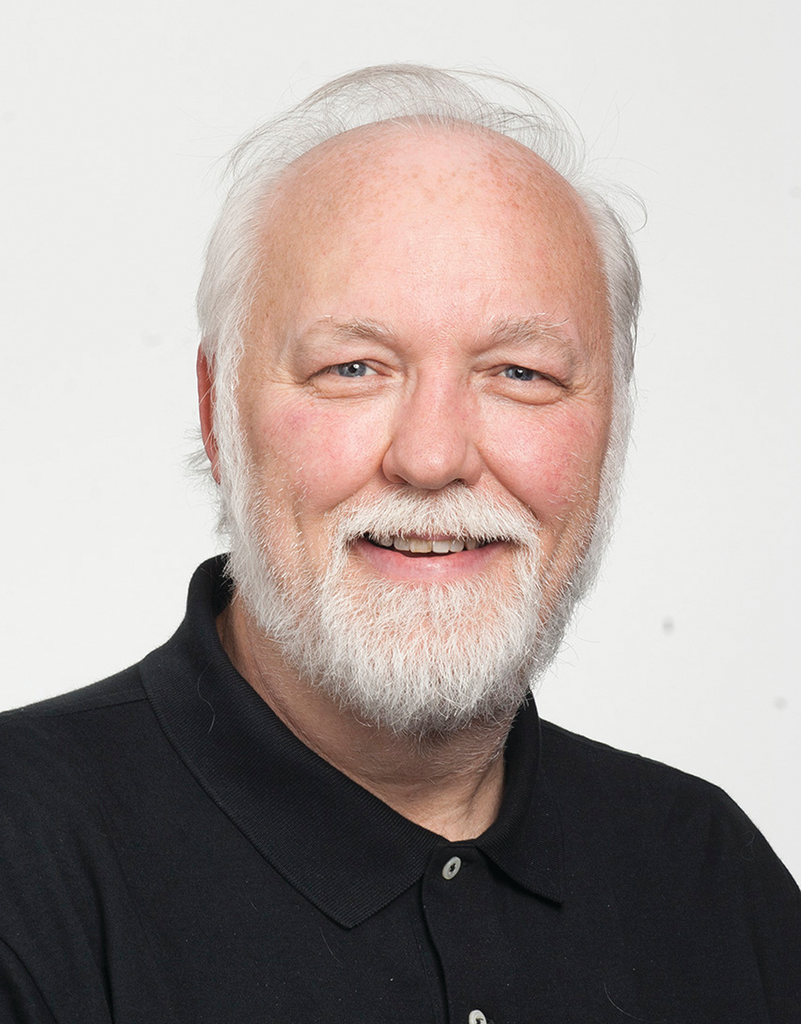 Kenneth Jackson has been named a systems integration manager in the New York City office of Parsons Brinckerhoff.