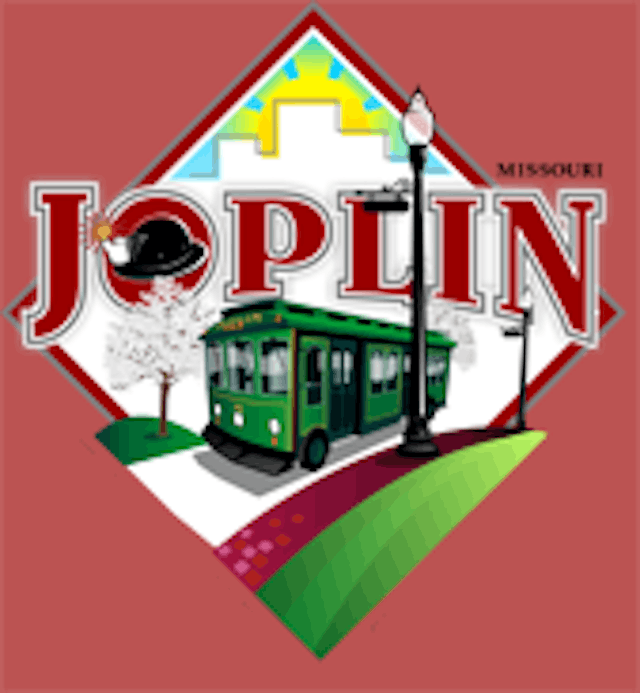 Joplin Logo 11386188
