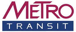 Kmetro Logo 11406075 Kmetro Logo 11406075