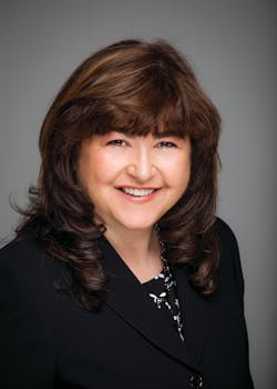 Louwana Oliva was picked as CATA’s next general manager. Louwana Oliva was picked as CATA’s next general manager.