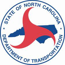 nc dot look up title number