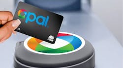 the Opal Card used by Transport for NSW in Sydney, Australia has attracted more riders by offering incentives for customers to ride with eased congestion and an easier way to pay fares.