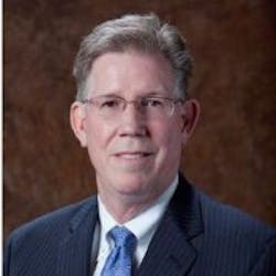 Parker Williams 11392758 Parker Williams 11392758