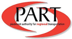 Part Logo 11407320 Part Logo 11407320