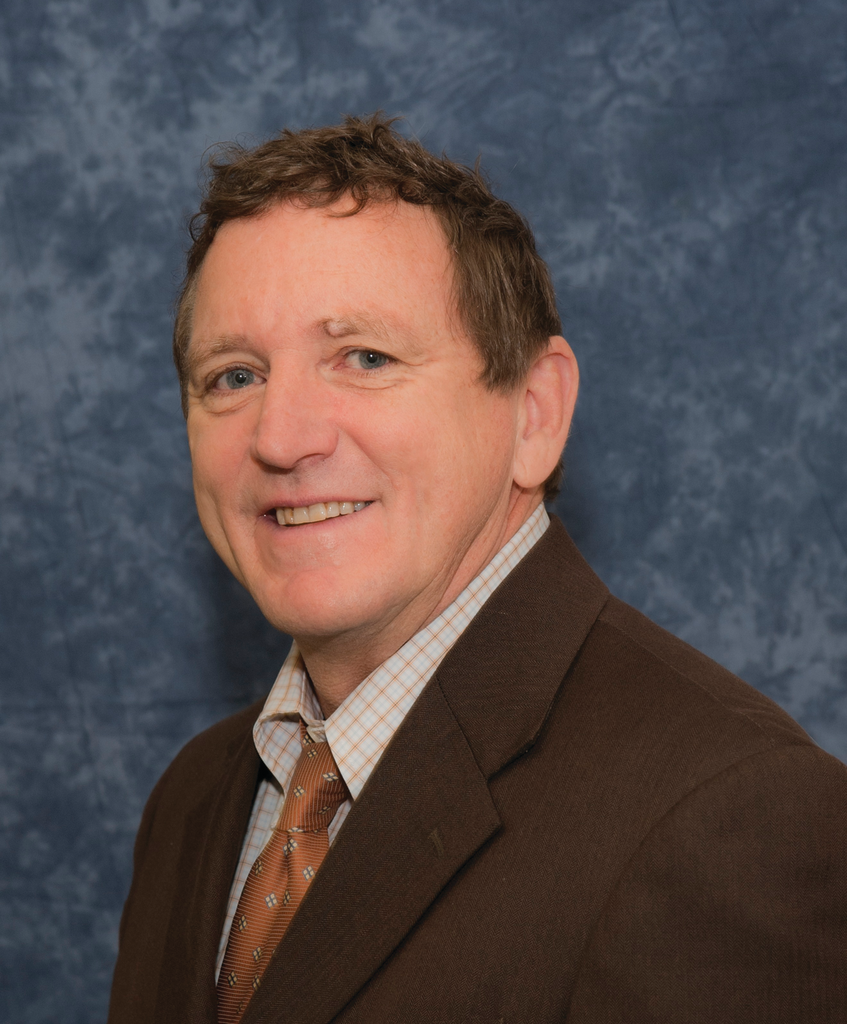 SP Fire Research is working with Joseph Peoples to expand its presence in the U.S.