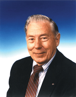 On April 17, former Stockton transit district board member W. Ronald Coale passed away at the age of 81. On April 17, former Stockton transit district board member W. Ronald Coale passed away at the age of 81.