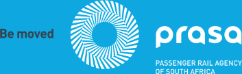 Passenger Rail Agency of South Africa (PRASA) | Mass Transit