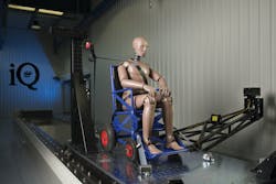 Qstraint Iq Research Center Of 11393246 Qstraint Iq Research Center Of 11393246