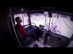 Sddefault jpg 11386523 Sddefault jpg 11386523