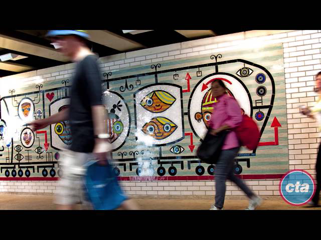 Sddefault 11404422 jpg