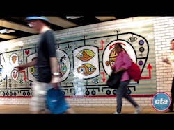 Sddefault jpg 11404422 Sddefault jpg 11404422