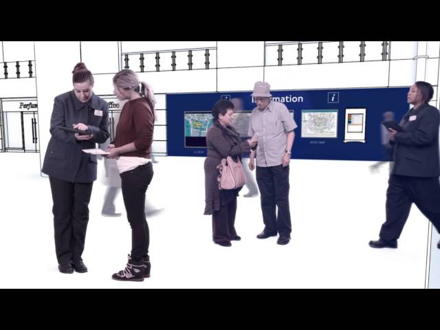 Sddefault jpg 11417006