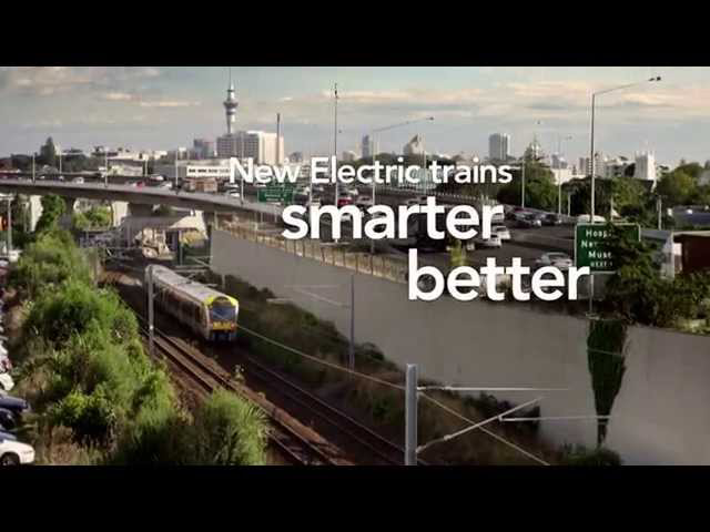 Sddefault 11428901 jpg