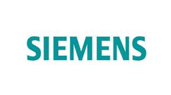 Siemens Ind 11385895