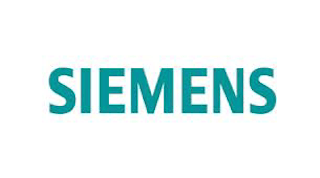 Siemens Ind 11385895