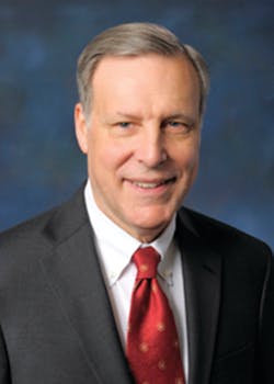 Robert Skinner announced he will retire as executive director of the Transportation Research Board at the end of January 2015. Robert Skinner announced he will retire as executive director of the Transportation Research Board at the end of January 2015.