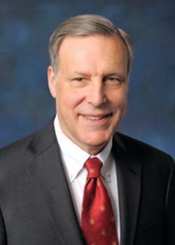 Robert Skinner announced he will retire as executive director of the Transportation Research Board at the end of January 2015.