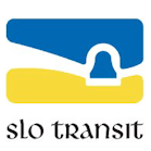 Slo Logo 11416132