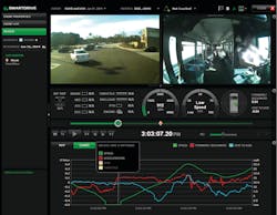 Smartdrive Uta 11393233 Smartdrive Uta 11393233