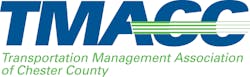 Tmacc Logo Color