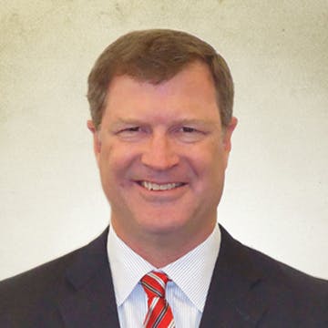 Parsons announced it has hired Thomas &ldquo;Tom&rdquo; Clark as vice president and director of business development for its transportation group.