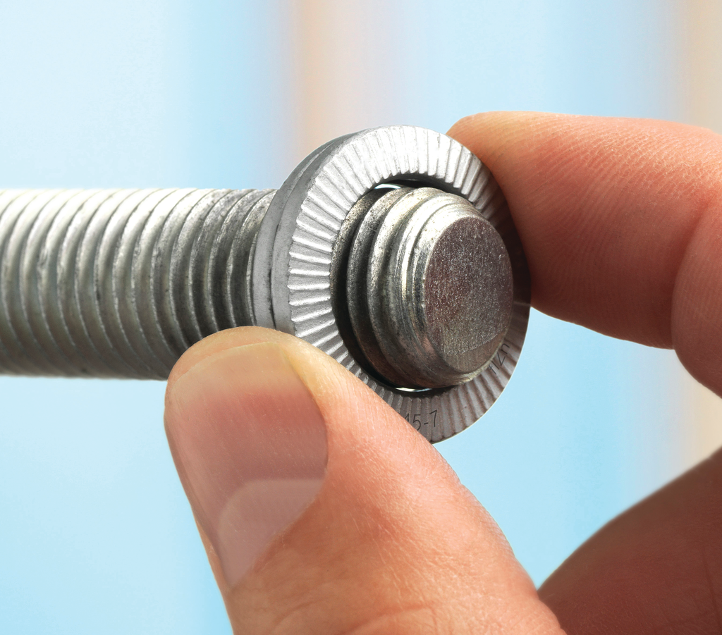 Wash Hand Edited Cropped 11410459