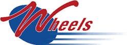 Wheels Logo 11417888