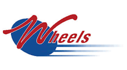 Wheels Logo 11417888