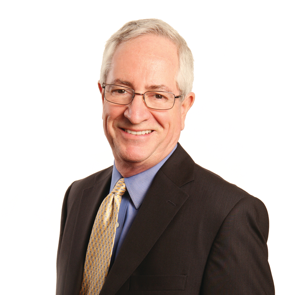 Tad Widby has been named deputy regional business manager for the U.S. West region of Parsons Brinckerhoff.