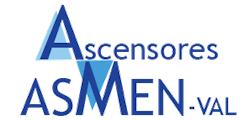 Logoasmen 11446837 Logoasmen 11446837
