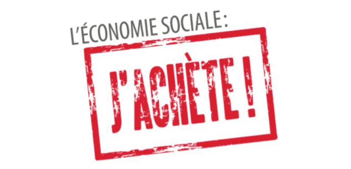 STM is taking part in a program to support contracts from the local economy