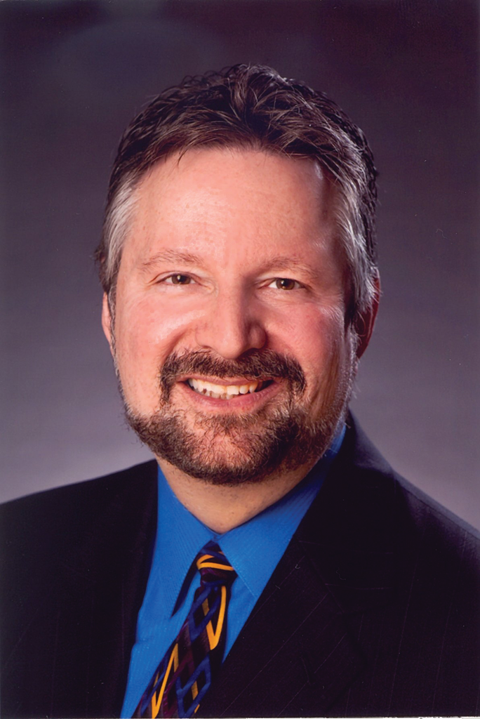 The Texas Diversity Council selected Via President/CEO Jeffrey C. Arndt as one of its 2014 Champions of Diversity.