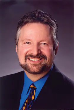 The Texas Diversity Council selected Via President/CEO Jeffrey C. Arndt as one of its 2014 Champions of Diversity.