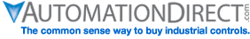 Automationdirect 11446862 Automationdirect 11446862
