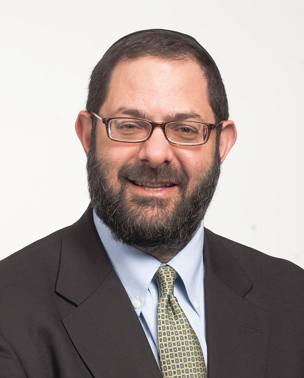 Marc Beningson has been named communications, security, and control systems manager in the New York City office of Parsons Brinckerhoff.